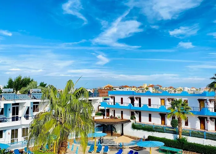 Regency Hotel