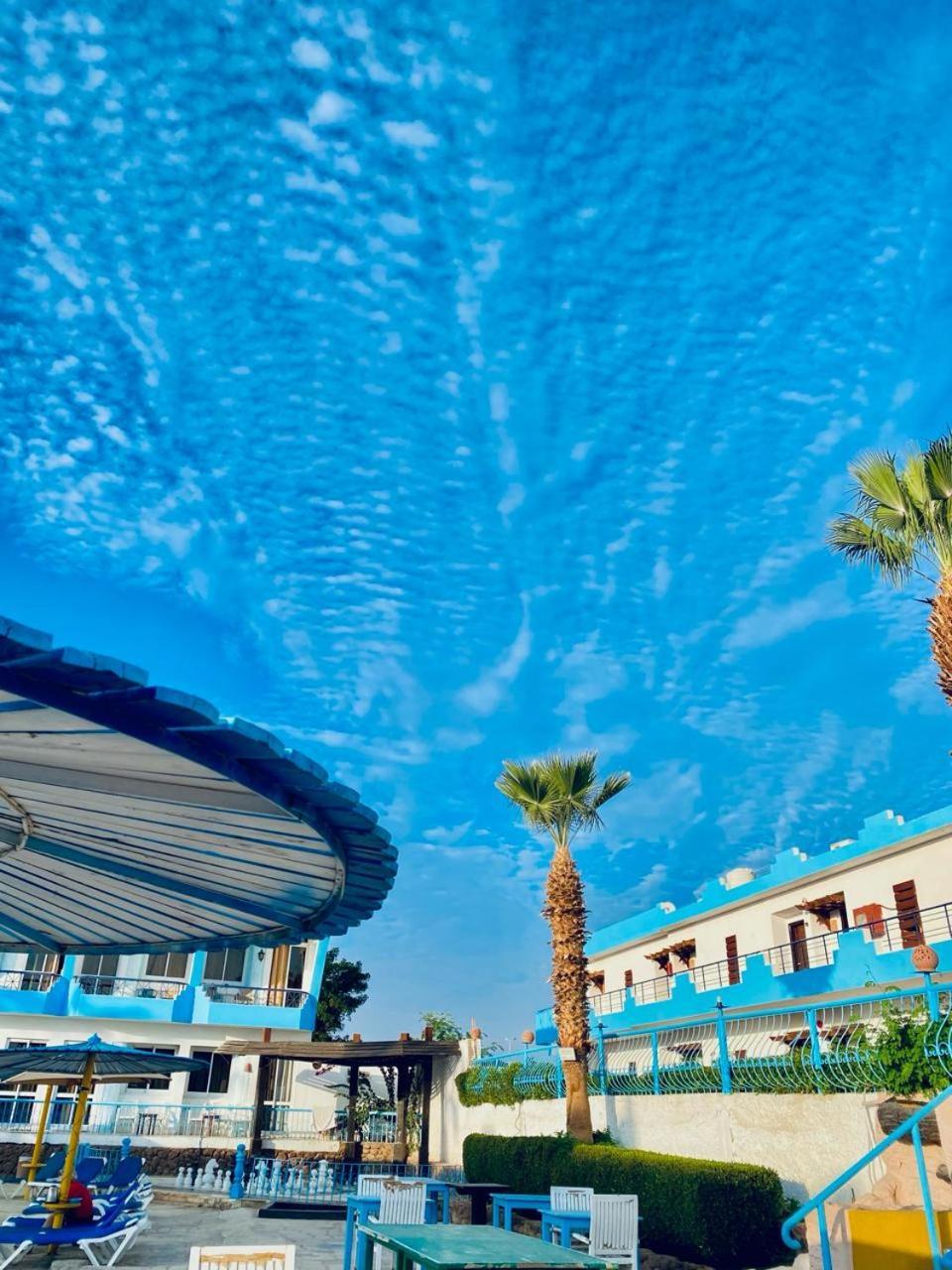 Regency Sharm El-Sheikh